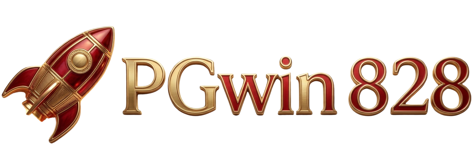PGWIN828 logo
